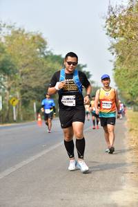 BIB: 41991
                            <button type="button" onclick="openModal(10196077)" class="btn btn-primary btn-sm float-right btn-popup" data-toggle="modal" data-target=".modal-high-quality">
                        <i class="fas fa-shopping-cart"></i> Add to Cart
                    </button>
                                            <button type="button" onclick="isThisMe(10196077, true)" class="btn btn-success btn-sm float-right btn-popup btn-isme hidden" data-toggle="tooltip" data-placement="bottom" title="นี่คือรูปของคุณใช่ไหม คลิกที่นี่เพื่อเอาเข้าอัลบั้ม">
                        <i class="fas fa-plus"></i> Add to album
                    </button>
                    <button type="button" onclick="isThisMe(10196077, false)" class="btn btn-warning btn-sm float-right btn-popup btn-isnotme hidden">
                        <i class="fas fa-ban"></i> Remove from album
                    </button>